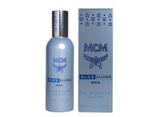 エムシーエム　ブルーシルバー　メン　オードトワレ 75ml MCM ブルーシルバー メン EDT 75ml 価格比較 - 価格.com
