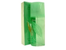 エリザベスアーデン グリーンティー EDP 50ml 価格比較 - 価格.com