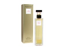 エリザベスアーデン マイフィフス　アベニュー　100ml 未開封　最安値 楽天市場】【最大1500円OFFクーポン】エリザベスアーデン