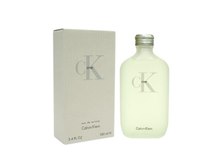 カルバン クライン シーケーワン EDT 50ml 価格比較 - 価格.com