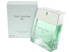 カルバン クライン トゥルース フォーメン EDT 100ml 価格比較 - 価格.com