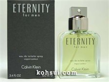 カルバン クライン エタニティ フォーメン EDT 30ml 価格比較 - 価格.com