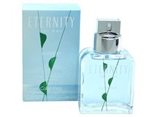 カルバン クライン エタニティ フォーメン サマー 2008 EDT 100ml