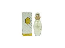 クリスチャン ディオール オードゥドルチェヴィータ EDT 100ml 価格