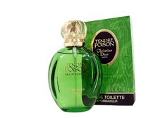 クリスチャン ディオール ダンドゥールプワゾン EDT 50ml 価格比較