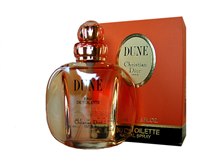 香水 クリスチャンディオール Dior デューン30ml DUNE EDT Amazon.com : Dune By Christian Dior For Women. Eau De
