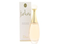 クリスチャン・ディオール ジャドール 50mL Amazon | クリスチャン ディオール CHRISTIAN DIOR ジャドール