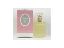 【匿名配送】ヴィンテージ Diorディオリシモ 30ml パフューム Diorissimo Christian Dior PERFUME VINTAGE 30ml.