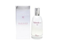 クリスチャン ディオール ファーレンハイト 32 EDT SP 100ml Amazon.co.jp: 【クリスチャン ディオール】ファーレンハイト