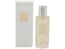 クリスチャン ディオール エスカル ア ポルトフィーノ EDT 75ml