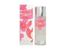 A⑪クリニーク ハッピーインブルーム 50ml A⑪クリニーク ハッピーインブルーム 50ml CLINIQUE HAPPY IN