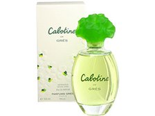 グレ カボティーヌ EDP 100ml 価格比較 - 価格.com