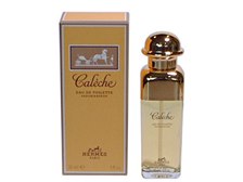 香水 エルメス HERMES カレーシュEDT30ml アマゾンEDT50ml 香水 エルメス HERMES カレーシュEDT30ml アマゾンEDT50ml