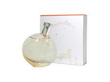 エルメス オーデメルヴェイユ EDT 50ml 価格比較 - 価格.com