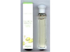 エルメス ナイルの庭 Edt 15ml 価格比較 価格 Com