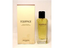 エルメス エキパージュ EDT 100ml 価格比較 - 価格.com