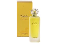 エルメス カレーシュ ソワード パルファム EDP 100ml 価格比較 - 価格.com