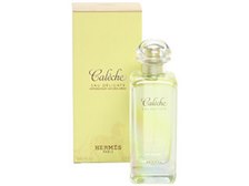 エルメス カレーシュ オーデリカート EDT 100ml 価格比較 - 価格.com