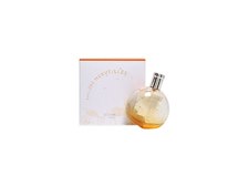 エルメス オーデメルヴェイユ EDT 30ml 価格比較 - 価格.com