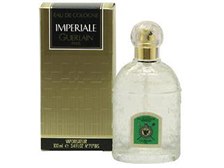 ゲラン オーインペリアル　オーデコロン 100ml Amazon | Guerlain(ゲラン) ゲラン オーインペリアル