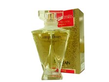 ゲラン シャンゼリゼ EDT 50ml 価格比較 - 価格.com