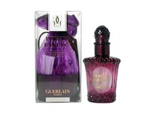 ゲラン パープルファンタジー EDT 30ml 価格比較 - 価格.com