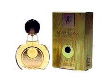 ゲラン マホラ EDT 30ml 価格比較 - 価格.com