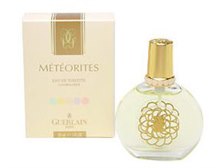 ゲラン・メテオリット・オーデトワレ・30ml ゲラン / ミツコ オーデトワレ 30mlの公式商品情報｜美容