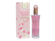 ゲラン　ラブリーチェリーブロッサム guerlain20240219-1-8decc5de-