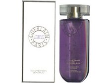 ゲラン ランスタン・ド・ゲラン シャワージェル 200ml 価格比較 - 価格.com