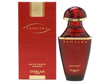 ゲラン　サムサラ　シャイン　30ml Amazon.co.jp: ゲラン サムサラ EDT 30ml [並行輸入品] : Beauty