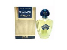 ゲラン シャリマー EDT 50ml オークション比較 - 価格.com