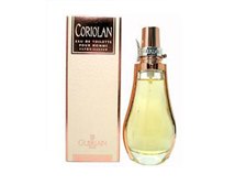 ゲラン　コリオラン　EDT 50ml ゲランコリオランEDT 50ml