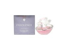 ゲラン アンソレンス EDT 30ml 価格比較 - 価格.com