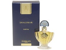 ゲラン シャリマー parfum 7.5ml 価格比較 - 価格.com