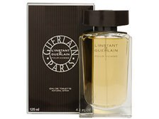 ゲラン ランスタン・ド・ゲラン プールオム EDT 125ml 価格比較 - 価格.com