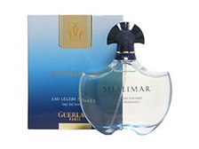 ゲラン シャリマーオーレジェールパフメ 75ml/シャリマーライトEDT75ml ゲラン シャリマーオーレジェールパフメ 75ml/シャリマーライト