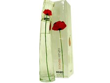 ■未使用フィルム付き　ケンゾー　フラワーバイケンゾー　オードトワレ　50ml Amazon | KENZO(ケンゾー) フラワー バイ ケンゾー 100