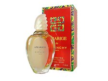 ジバンシイ アマリージュ EDT 30ml オークション比較 - 価格.com