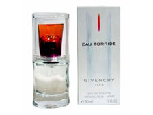 GIVENCHY オード・トワレ オートリード ×2本セット (新品) ジバンシイ オートリード EDT 30ml オークション比較 - 価格.com