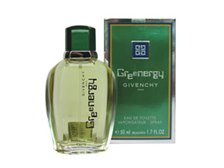 ジバンシイ グリナジー EDT 50ml 価格比較 - 価格.com