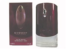 ジバンシィ キセリュズ EDT50ml ジバンシー プールオム EDT40ml Amazon.co.jp: ジバンシィ パイ プールオムEDT SP 50ml [並行輸入品