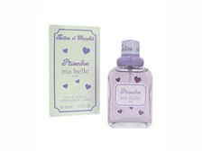 未開封 ジバンシイ プチサンボン マ ベル 50ml プチサンボン マベル ジバンシイ プチサンボン マベル EDT 50ml 価格比較 - 価格.com