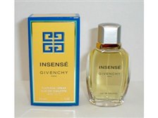ジバンシイ アンサンセ EDT 30ml オークション比較 - 価格.com