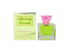 香水ジバンシー GIVENCHY アブソリュートリー オードトワレEDT50ml ジバンシイ アブソリュートリー ジバンシィ EDT 50ml 価格比較 - 価格.com