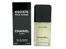 シャネル エゴイスト EDT 50ml オークション比較 - 価格.com