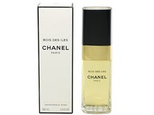 CHANEL ボアデジル100ml シャネル ボアデジル EDT 100ml 価格比較 - 価格.com
