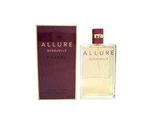 シャネル アリュール センシュアル EDP 50ml 価格比較 - 価格.com