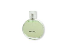 シャネル チャンス オー フレッシュ EDT 100ml 価格比較 - 価格.com