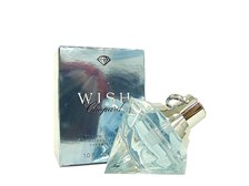 ショパール ウィッシュ EDT 50ml オークション比較 - 価格.com